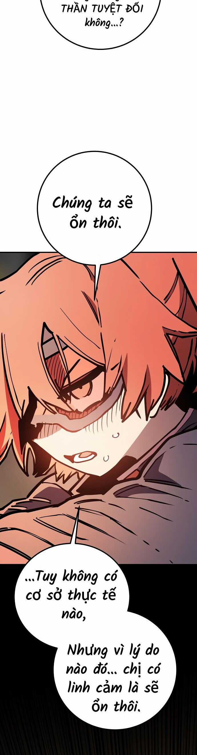 Player Chương 233 trang 30