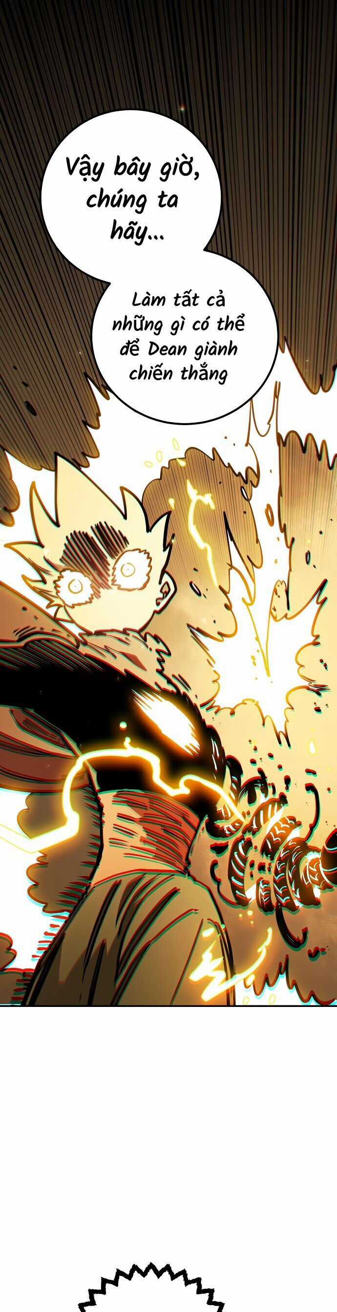 Player Chương 233 trang 31