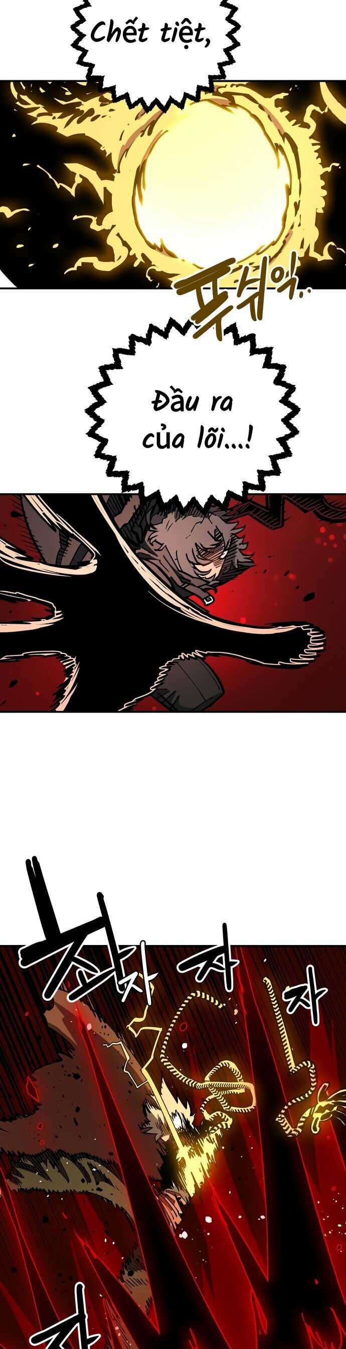 Player Chương 233 trang 32