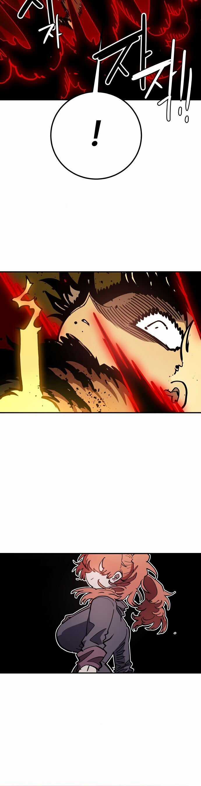 Player Chương 233 trang 33