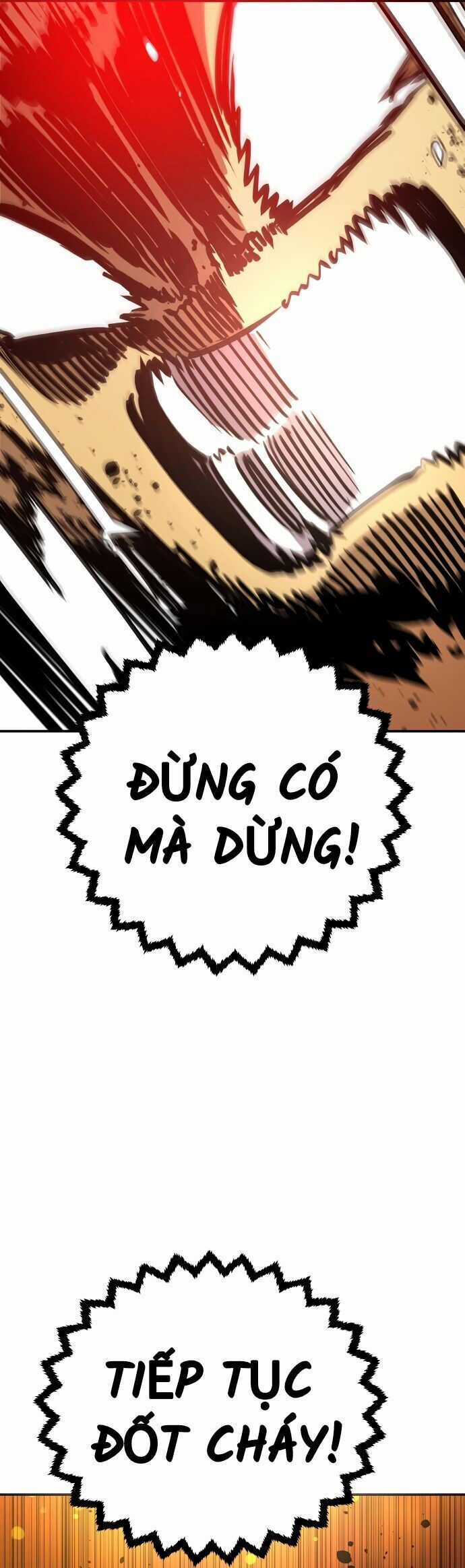 Player Chương 233 trang 34