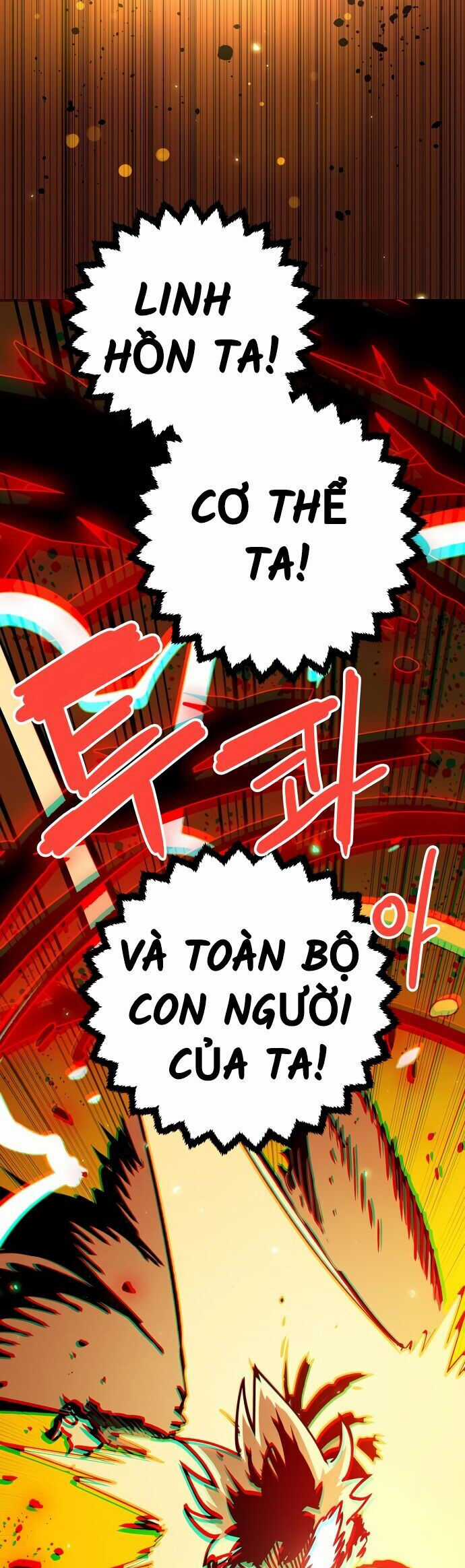 Player Chương 233 trang 35