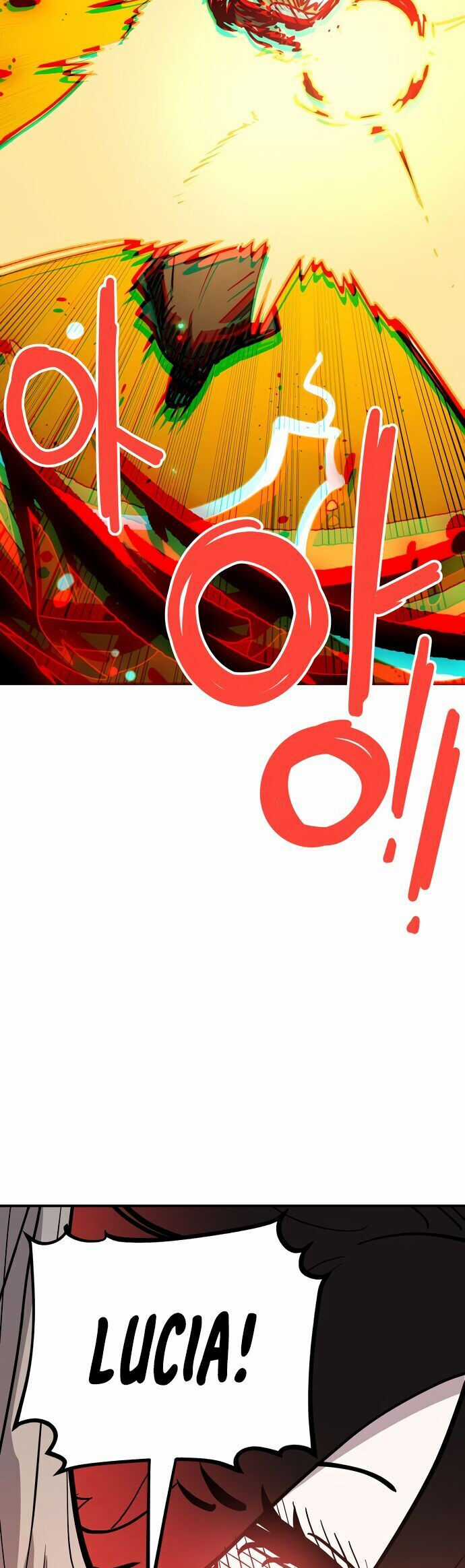 Player Chương 233 trang 36