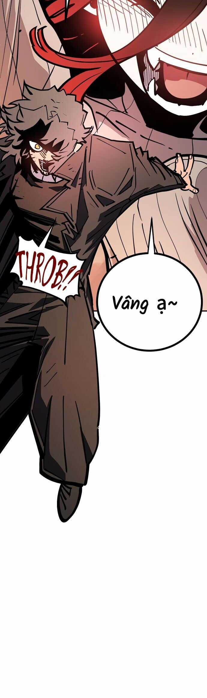 Player Chương 233 trang 37