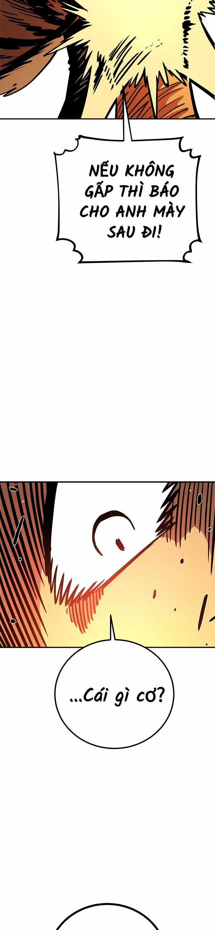 Player Chương 233 trang 39