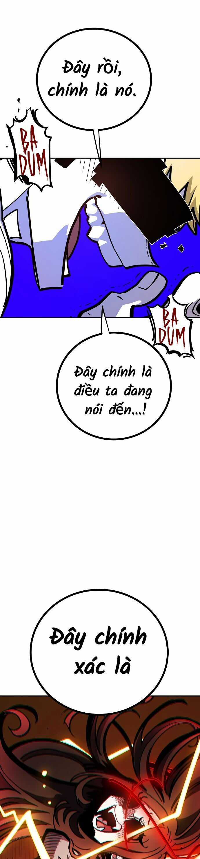 Player Chương 233 trang 4