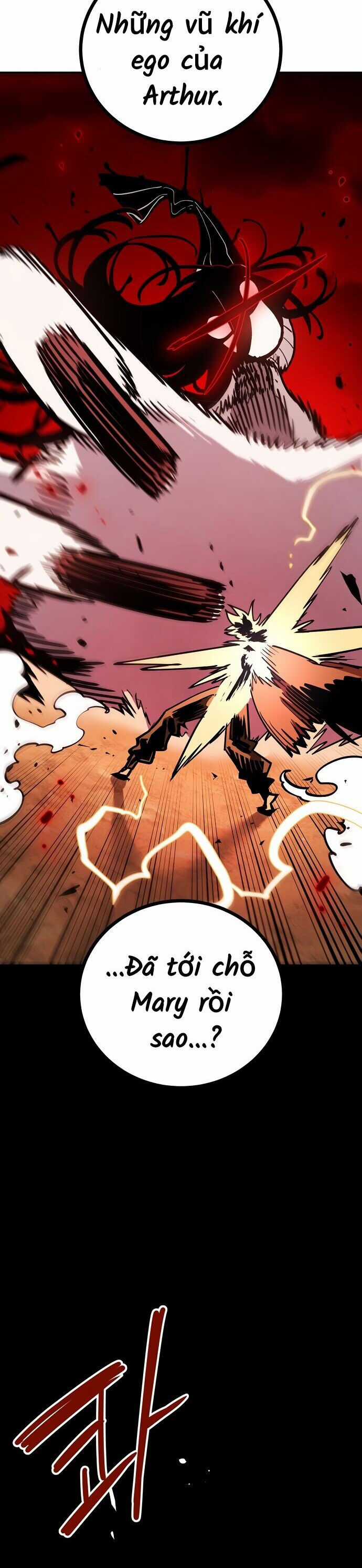 Player Chương 233 trang 40