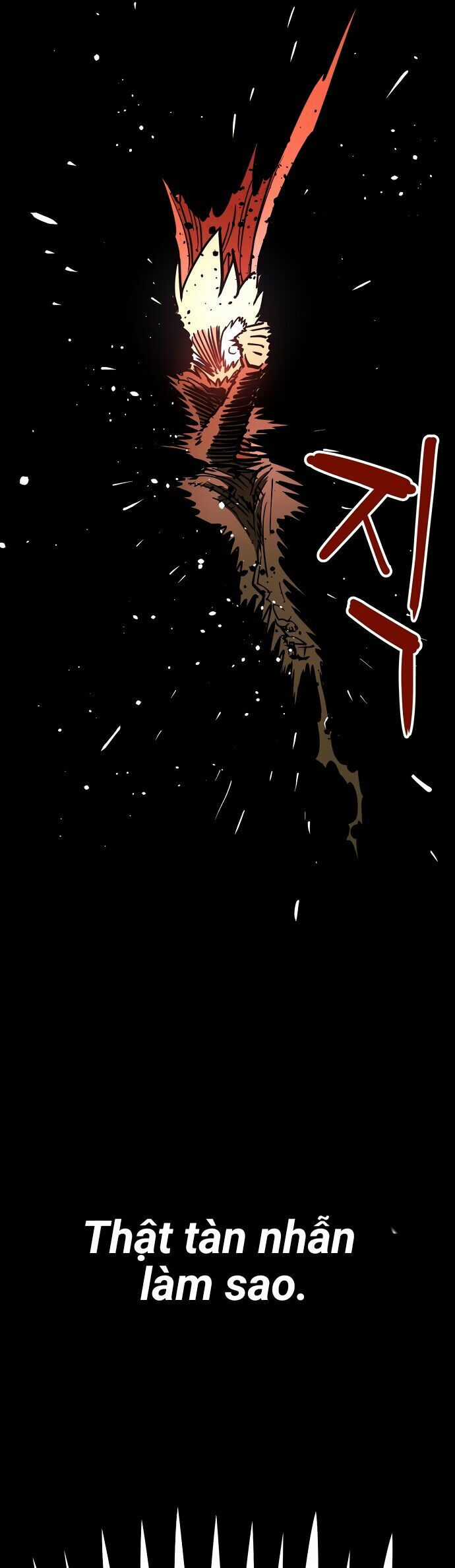 Player Chương 233 trang 41