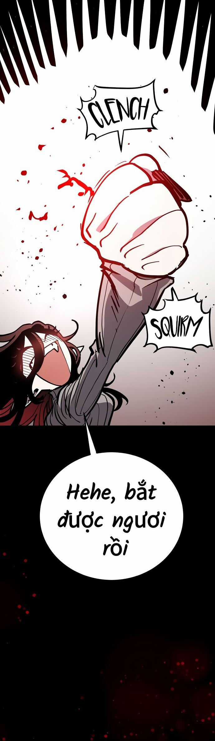 Player Chương 233 trang 42