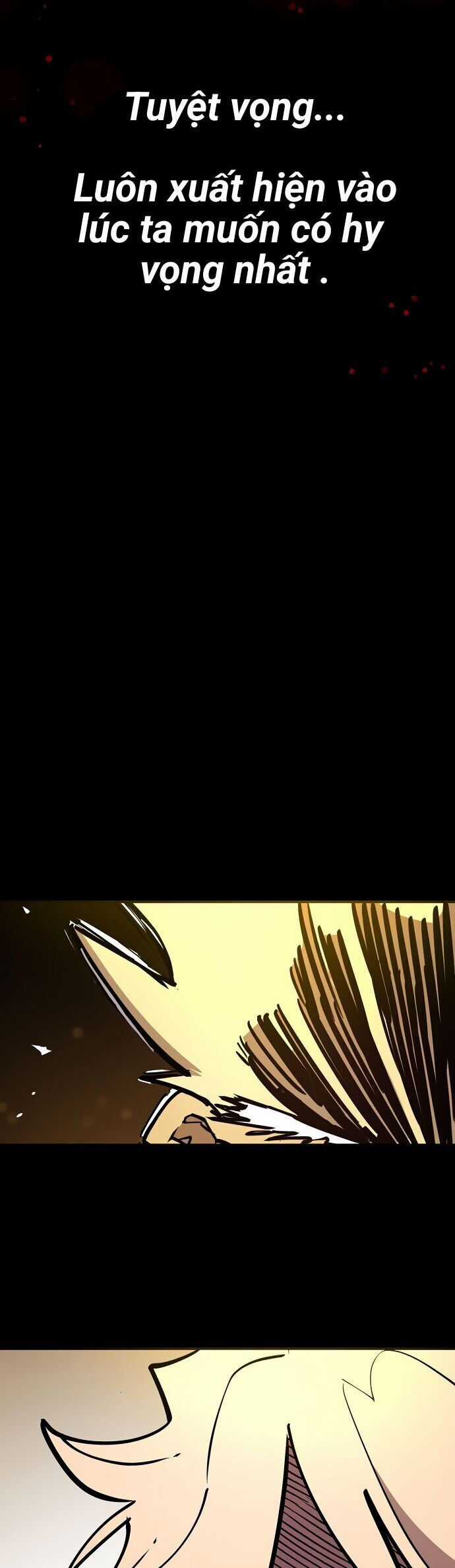 Player Chương 233 trang 43