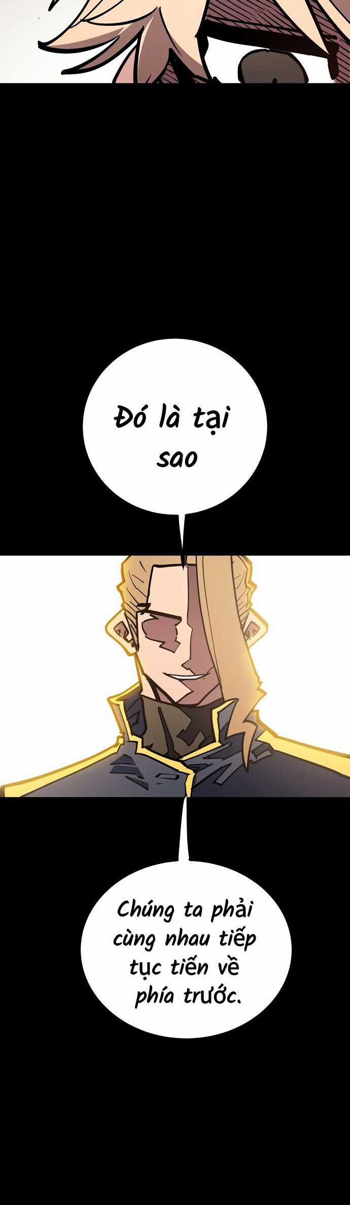 Player Chương 233 trang 44