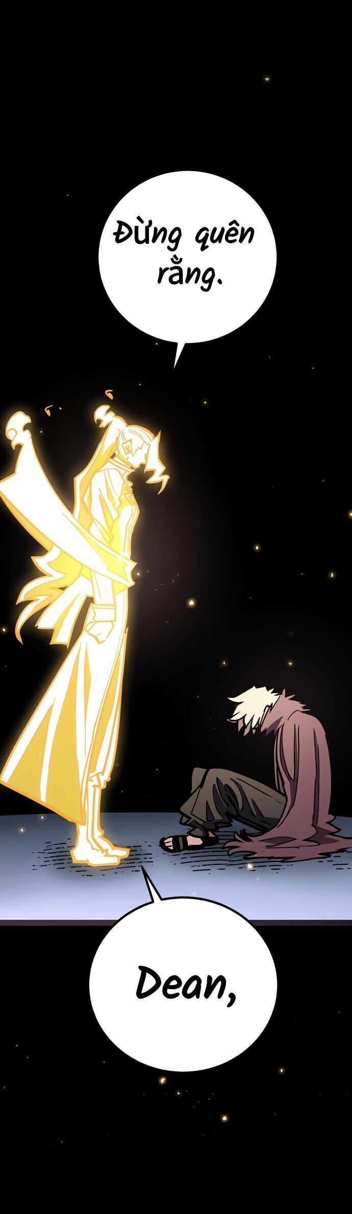 Player Chương 233 trang 45