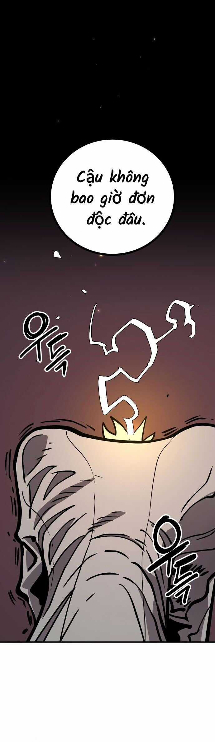 Player Chương 233 trang 46