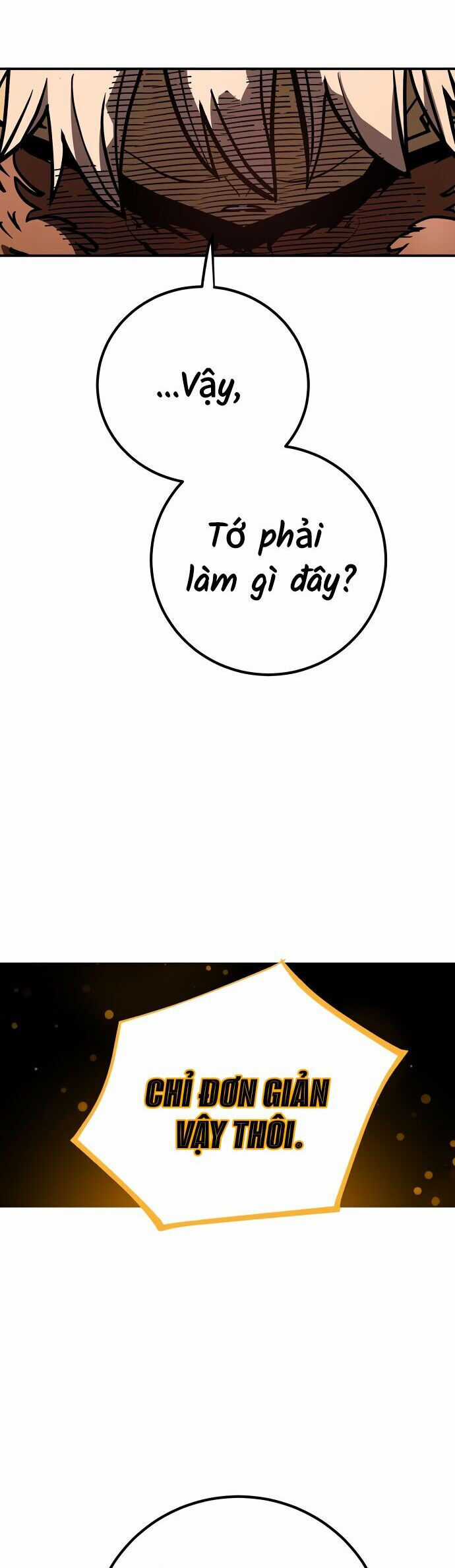 Player Chương 233 trang 47