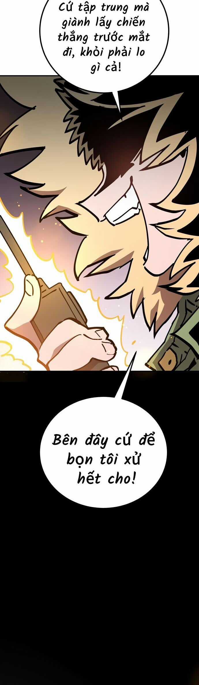 Player Chương 233 trang 48