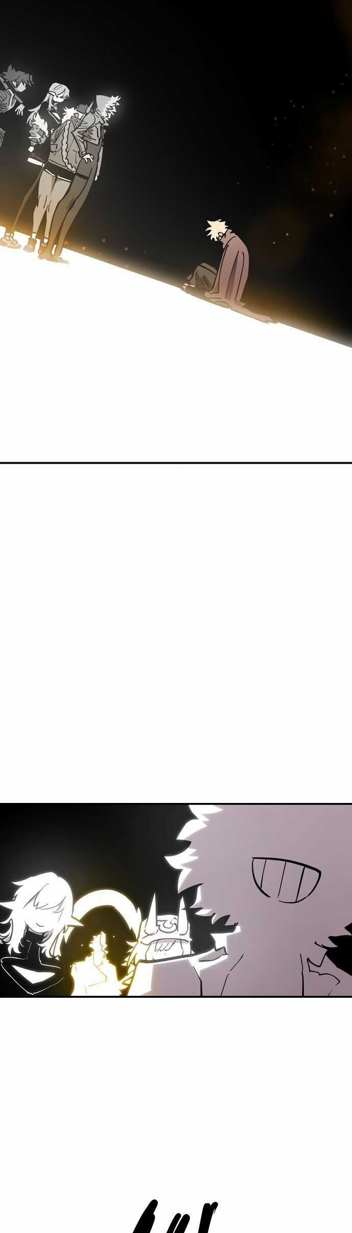 Player Chương 233 trang 49