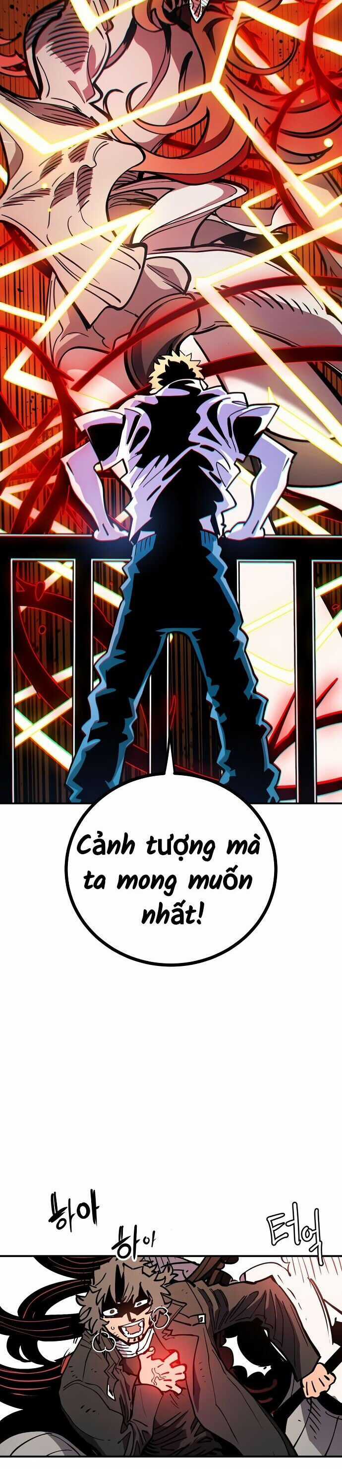 Player Chương 233 trang 5