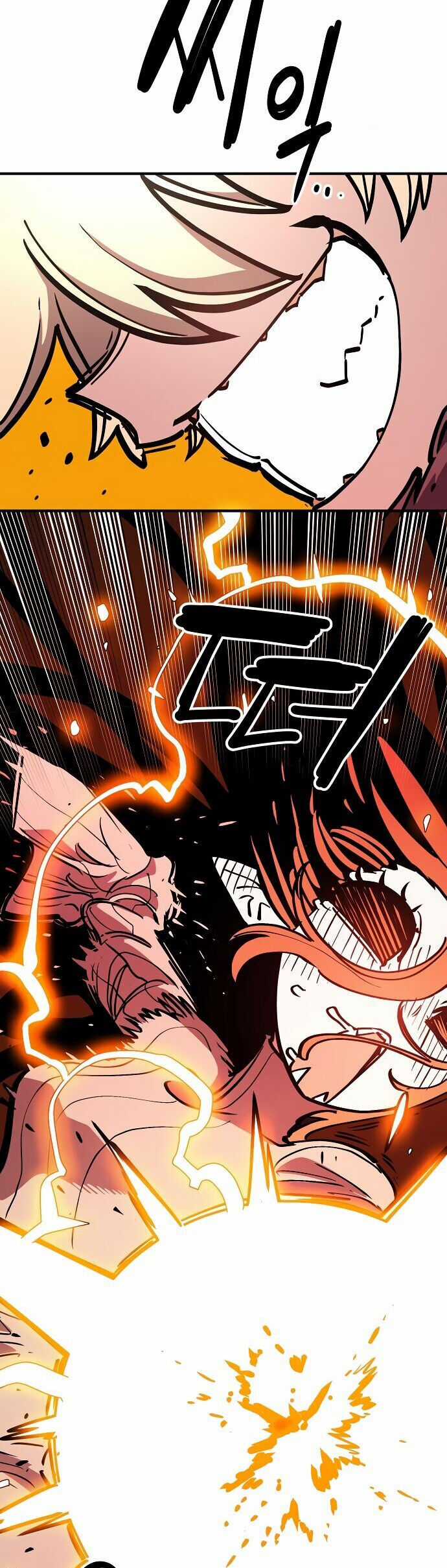 Player Chương 233 trang 50