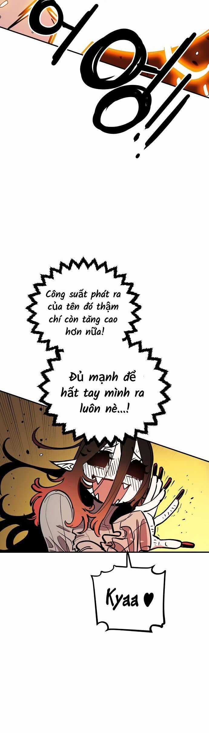 Player Chương 233 trang 51