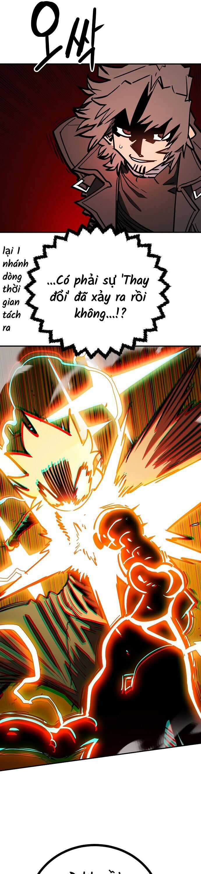 Player Chương 233 trang 52