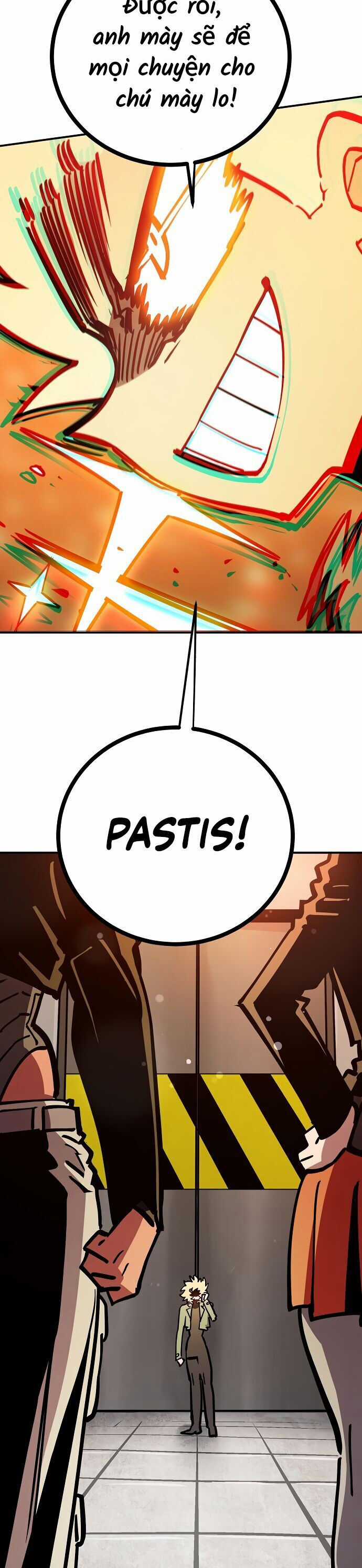 Player Chương 233 trang 53