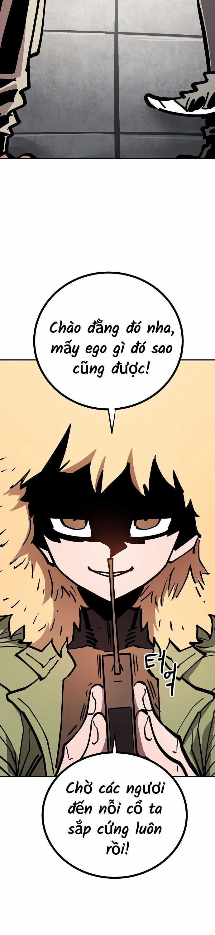 Player Chương 233 trang 54