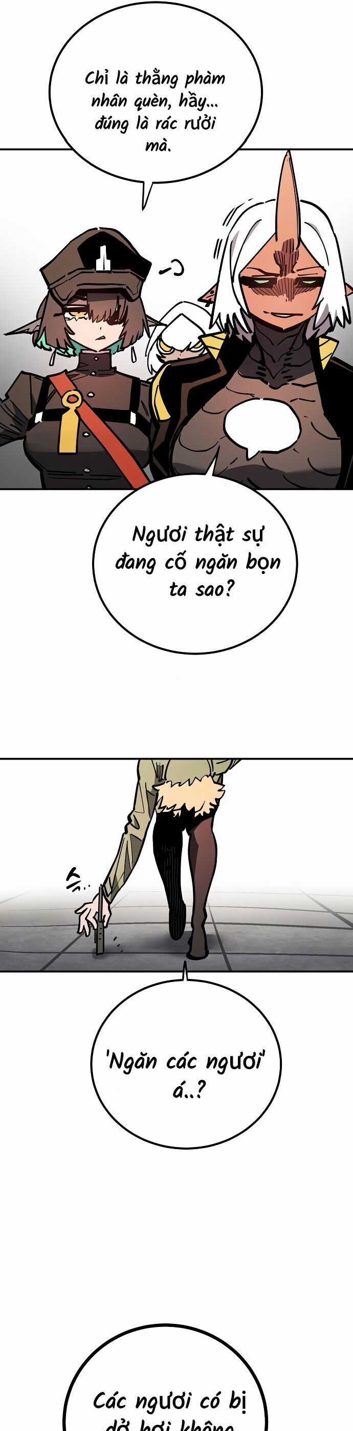 Player Chương 233 trang 55