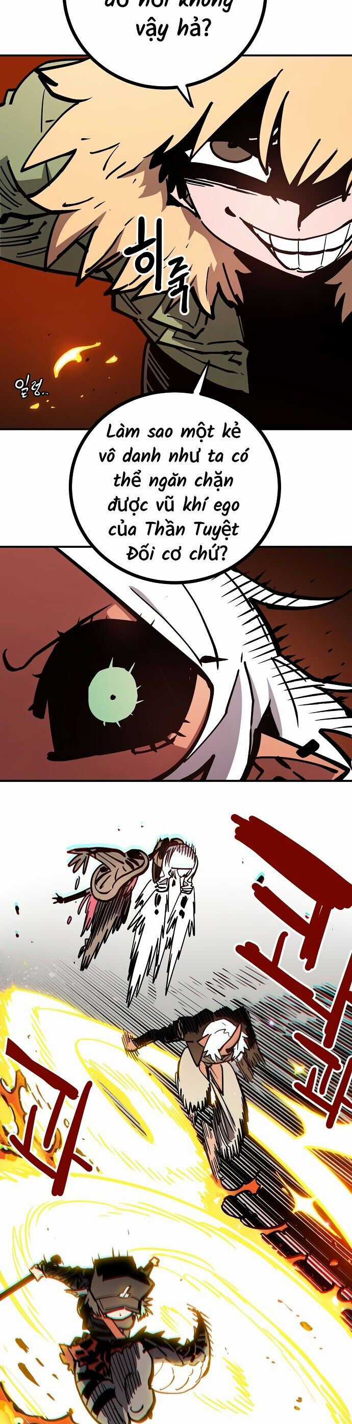 Player Chương 233 trang 56