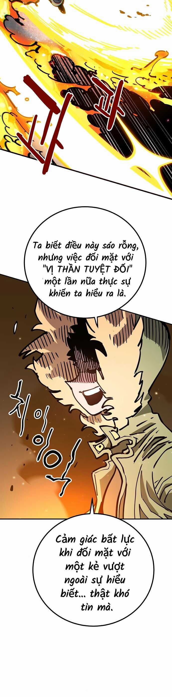 Player Chương 233 trang 57