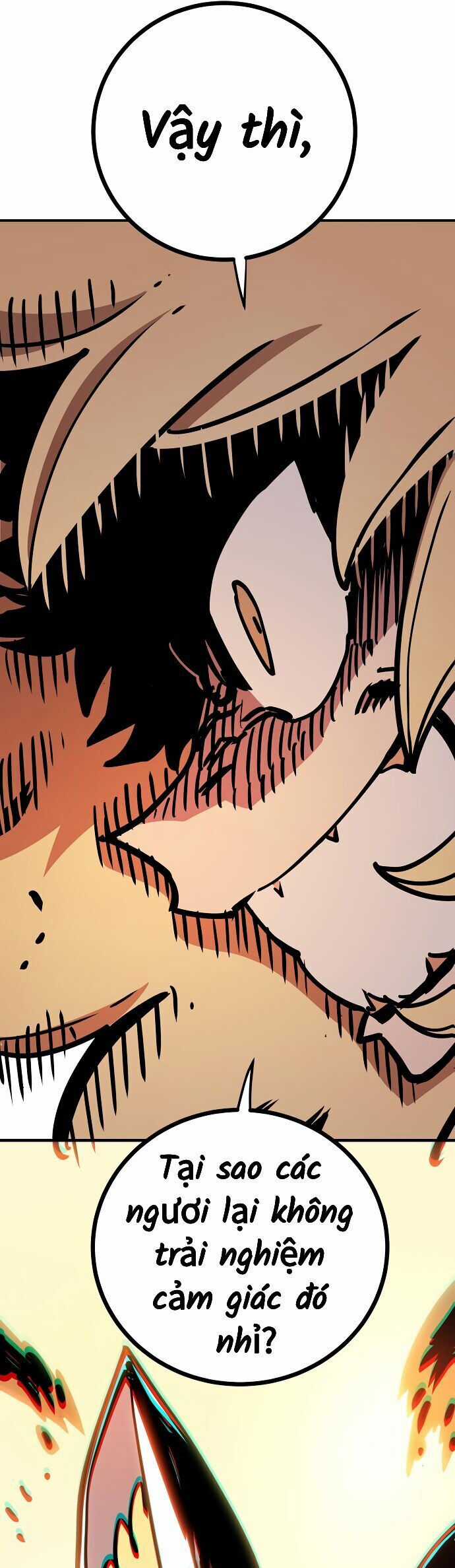 Player Chương 233 trang 58