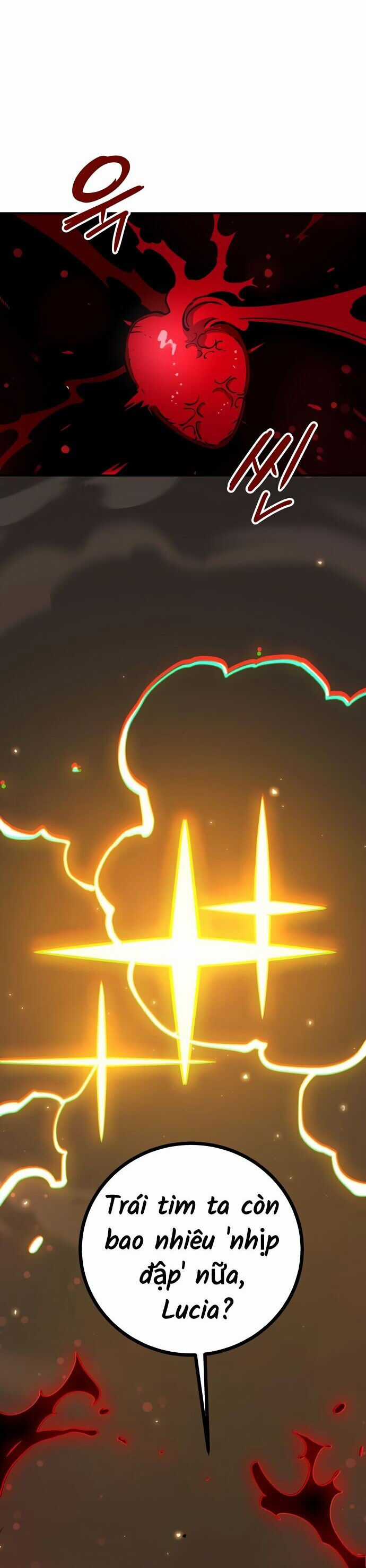 Player Chương 233 trang 6