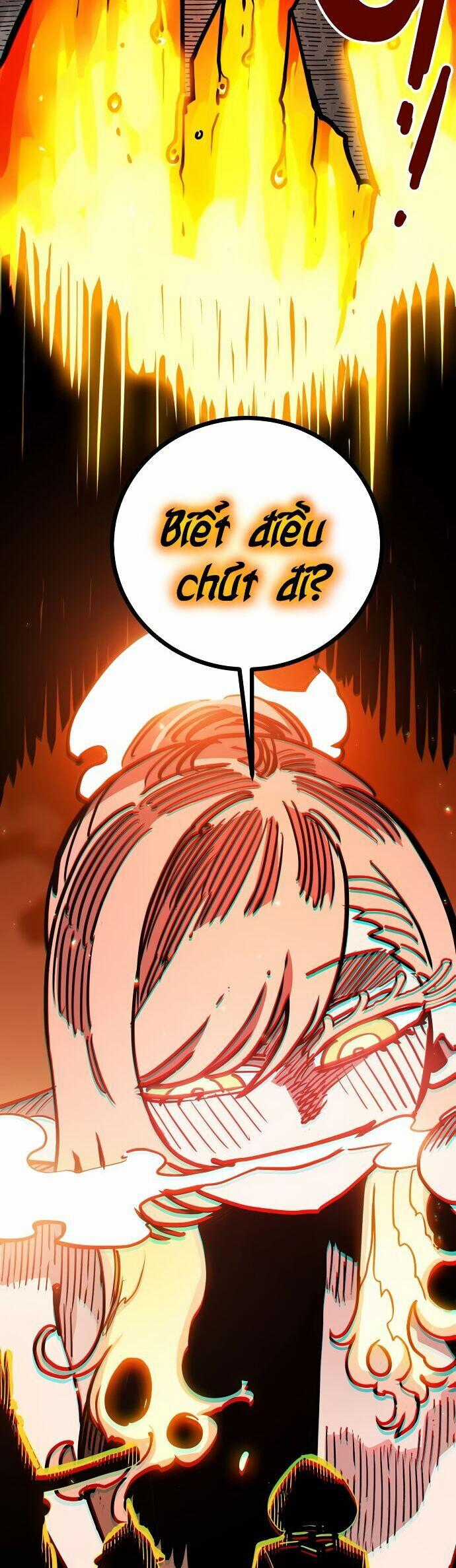 Player Chương 233 trang 60