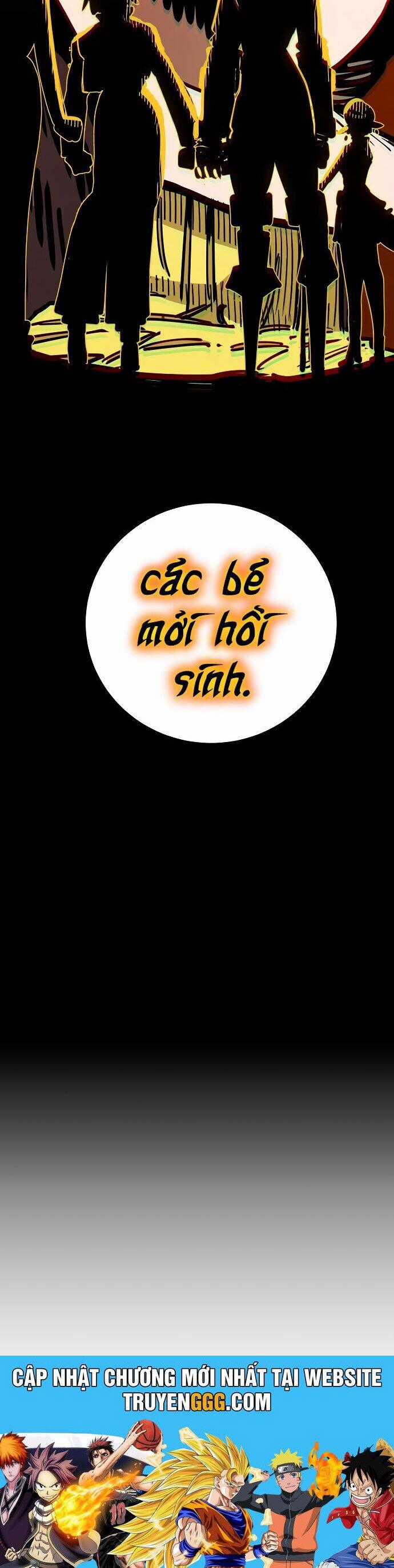 Player Chương 233 trang 61