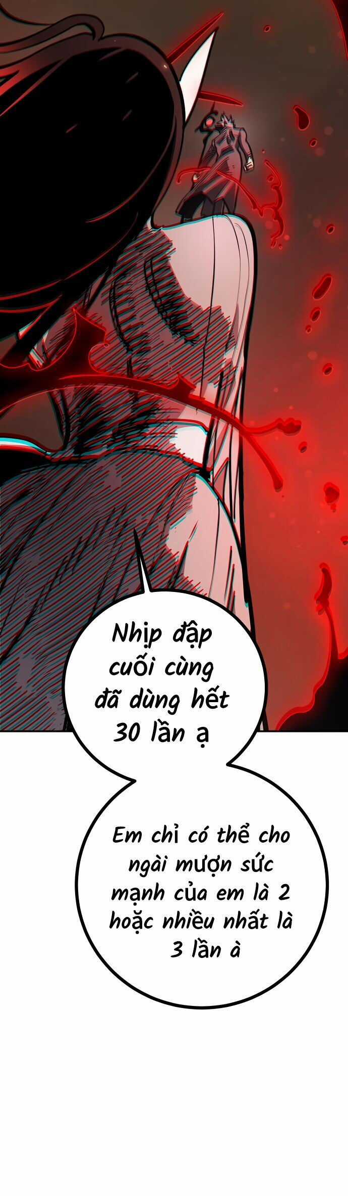 Player Chương 233 trang 7