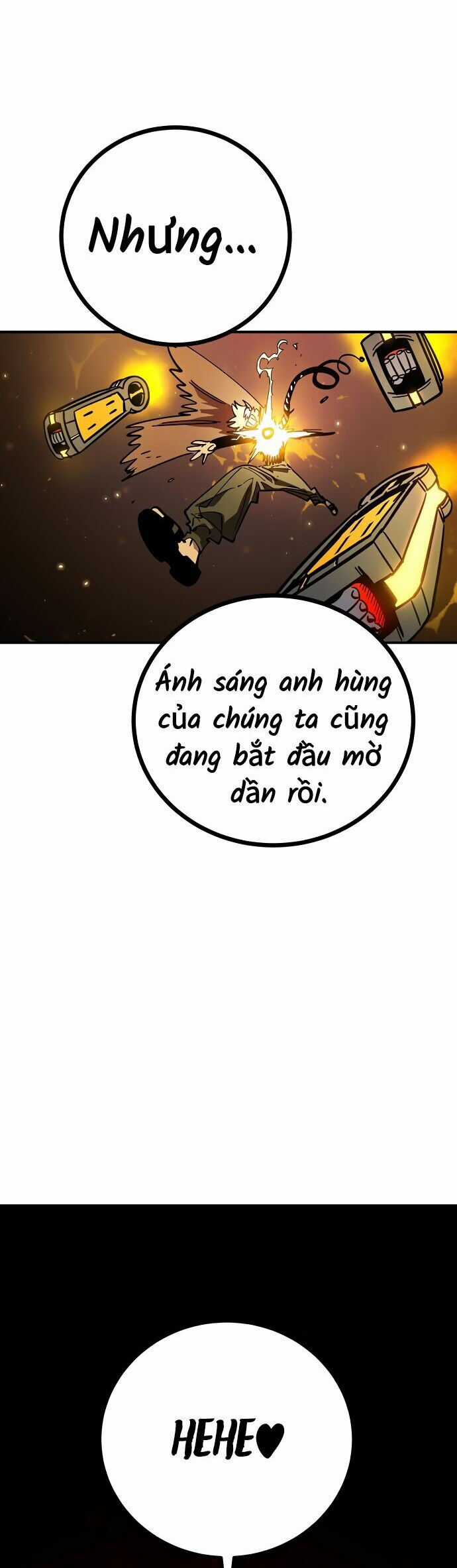 Player Chương 233 trang 8