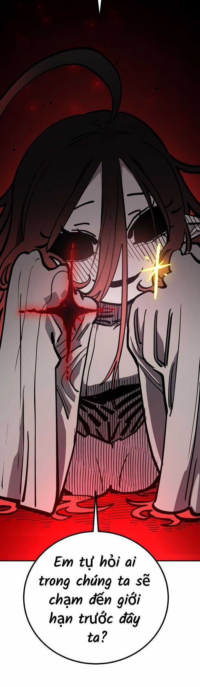 Player Chương 233 trang 9