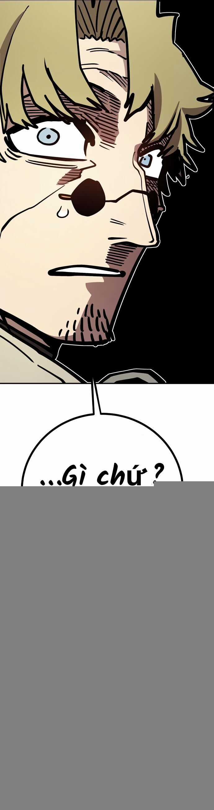 Player Chương 234 trang 10