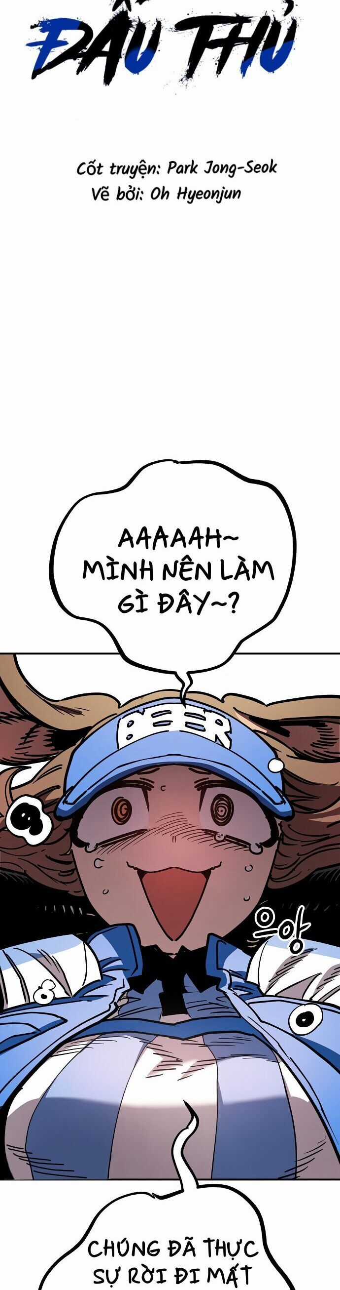 Player Chương 234 trang 11