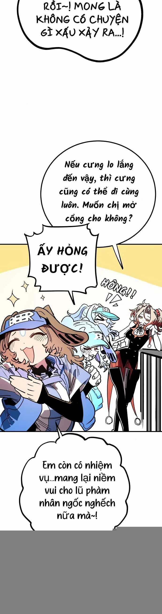 Player Chương 234 trang 12