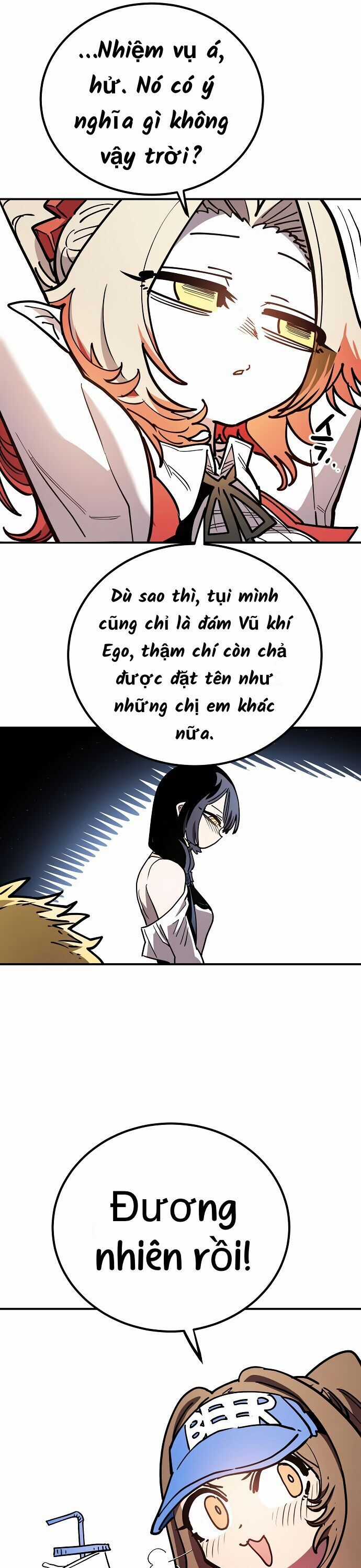 Player Chương 234 trang 13