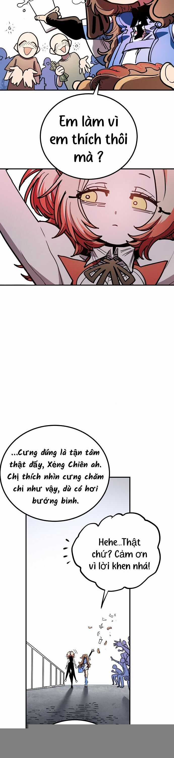 Player Chương 234 trang 14