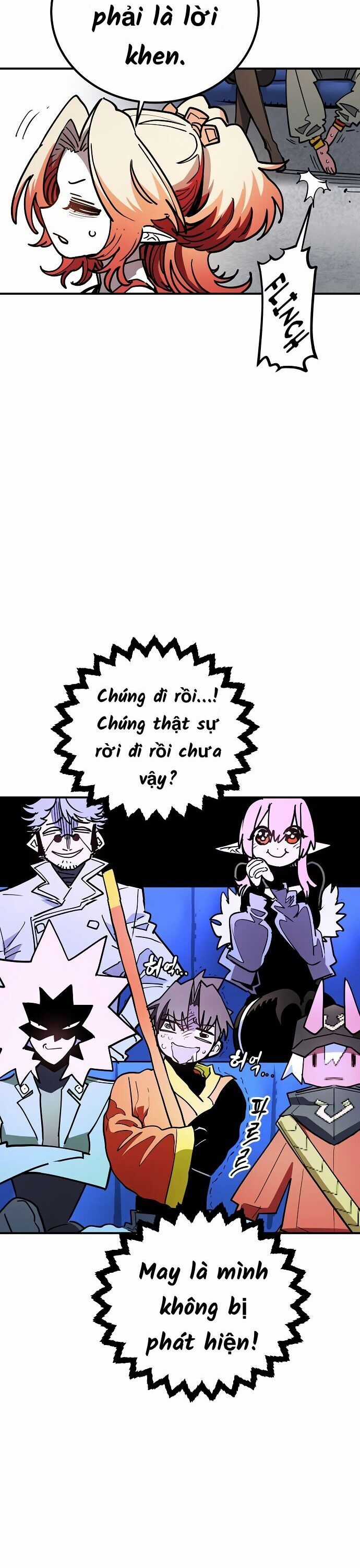 Player Chương 234 trang 15