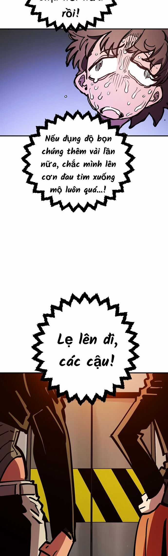 Player Chương 234 trang 17