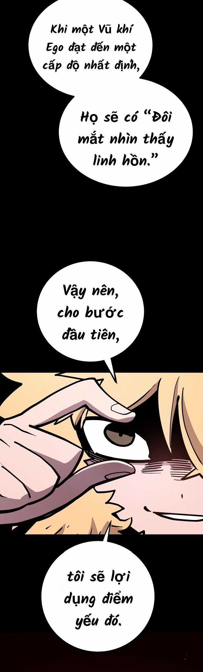 Player Chương 234 trang 19