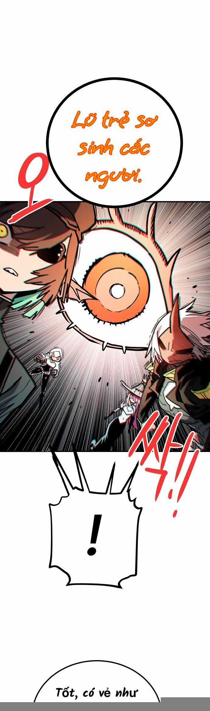 Player Chương 234 trang 21