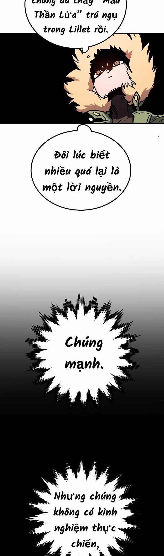 Player Chương 234 trang 22