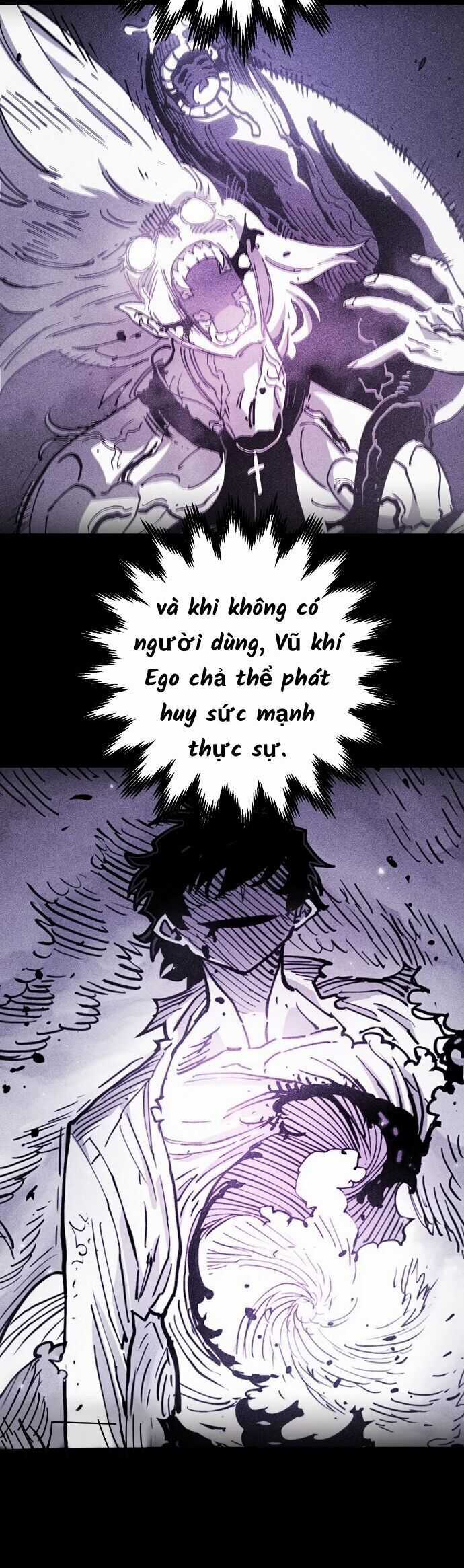 Player Chương 234 trang 23