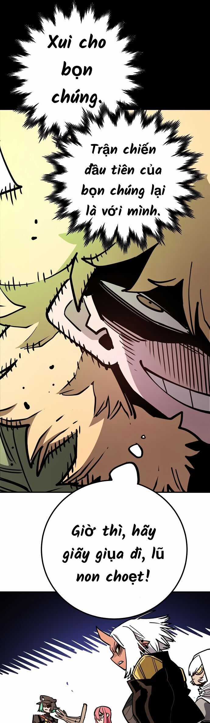 Player Chương 234 trang 24