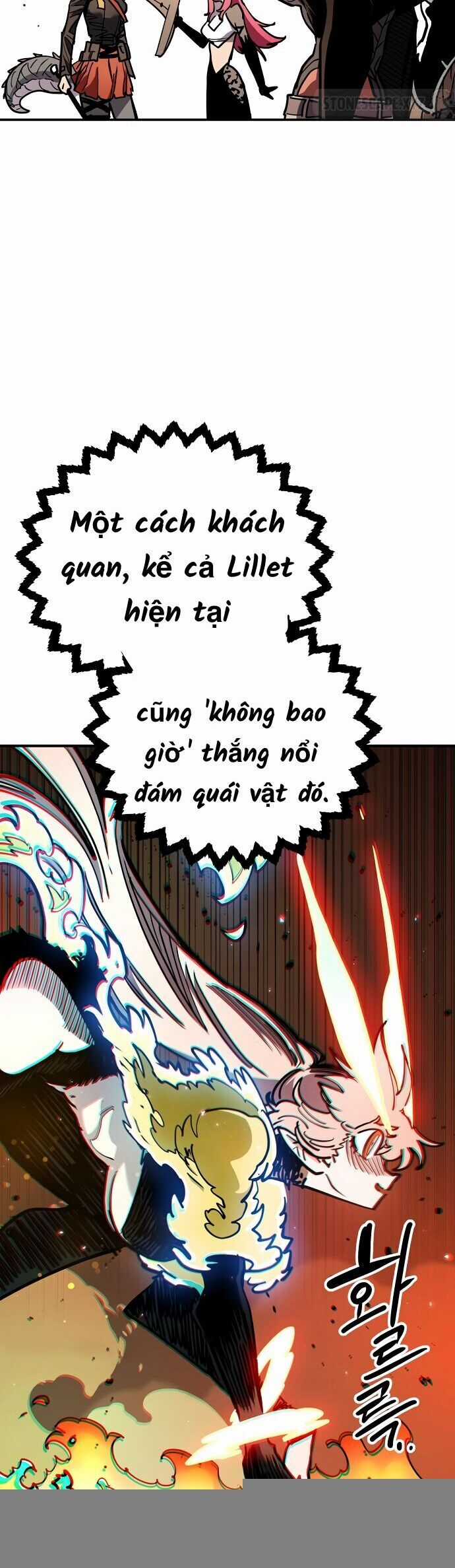 Player Chương 234 trang 25