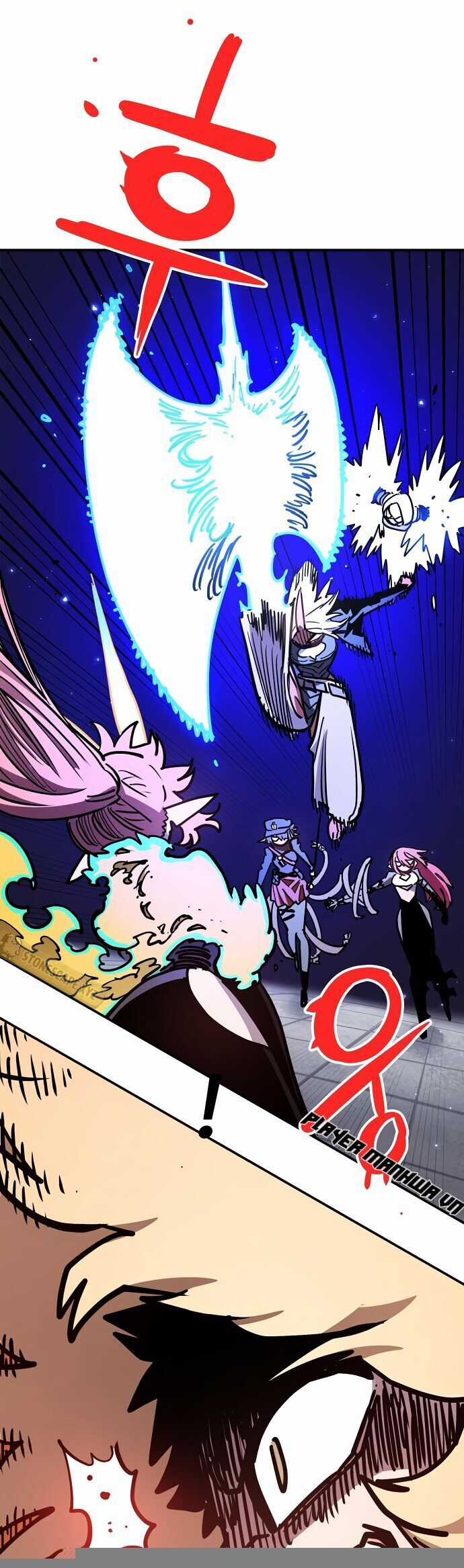 Player Chương 234 trang 28